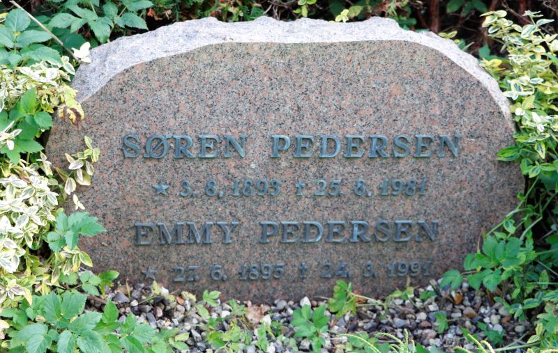 Emmy Pedersen.JPG